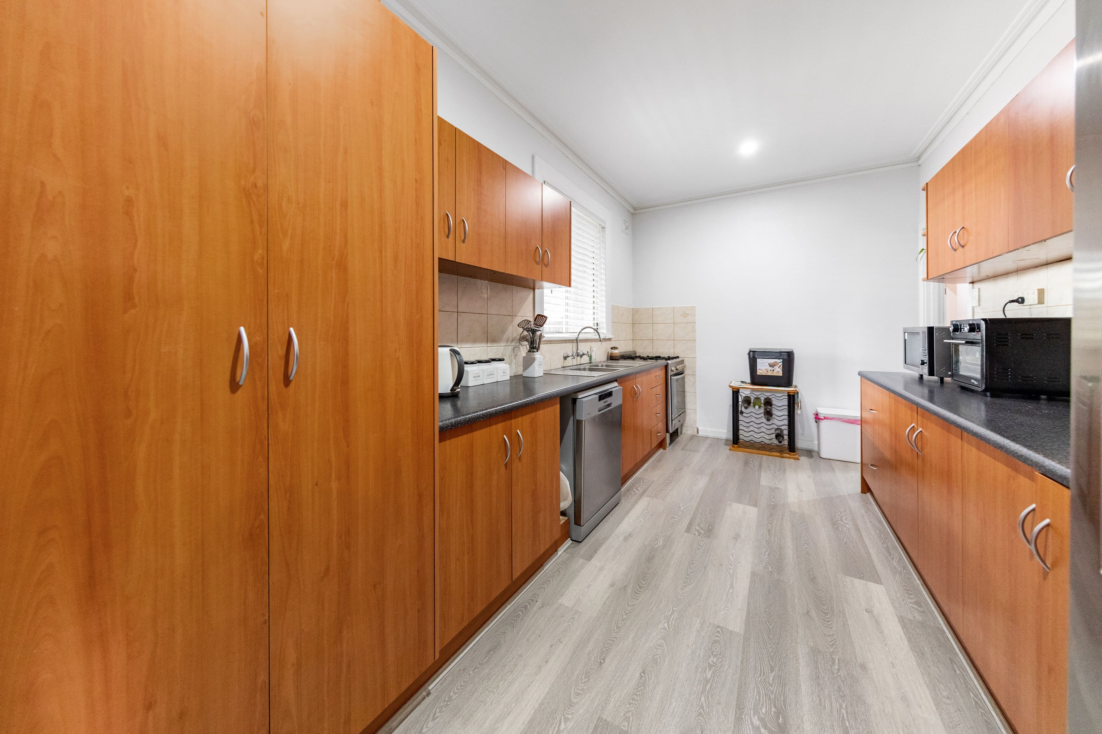 95 Yorktown Road, Elizabeth Park SA 5113, Elizabeth Park - Thumbnail 3