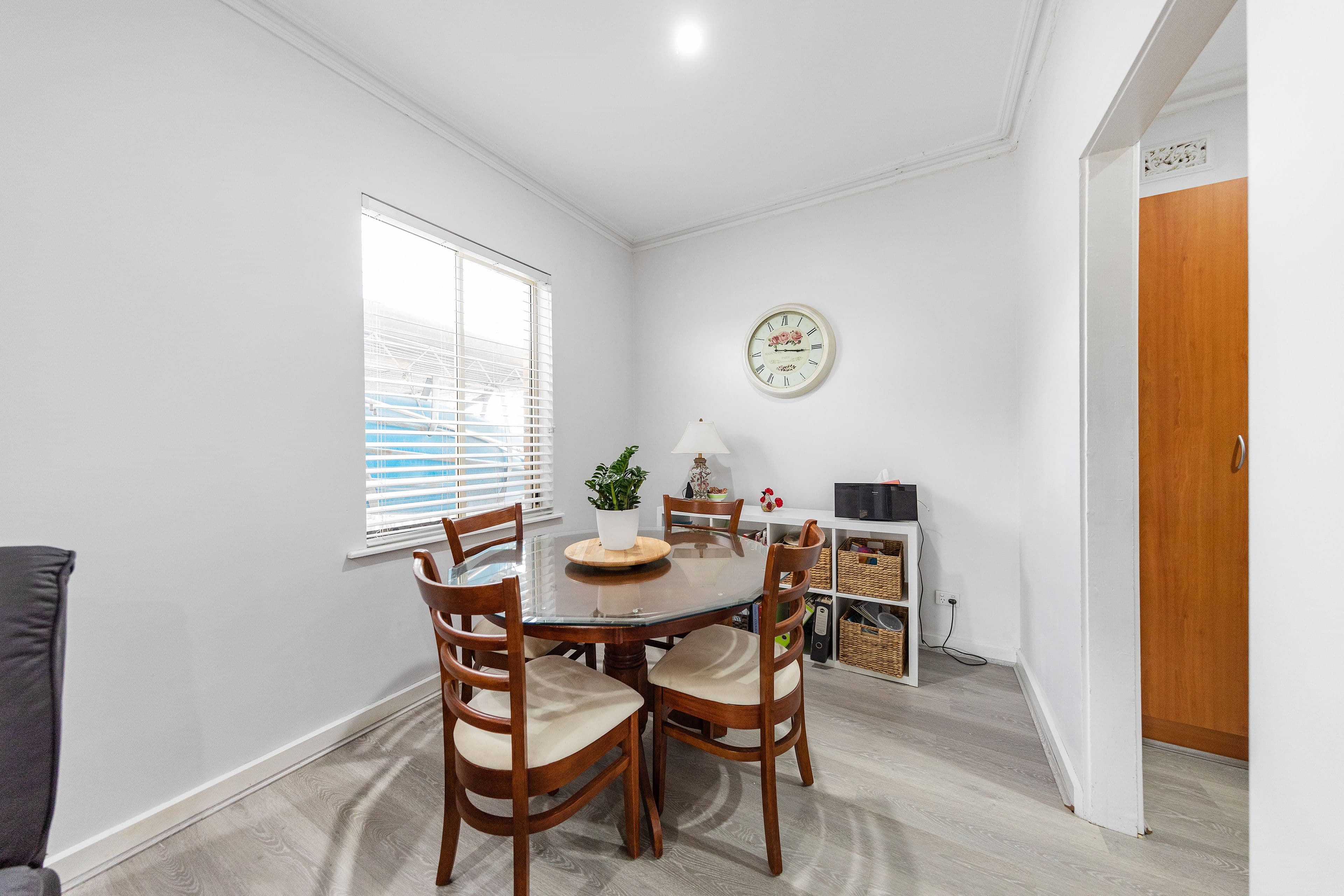 95 Yorktown Road, Elizabeth Park SA 5113, Elizabeth Park - Thumbnail 4