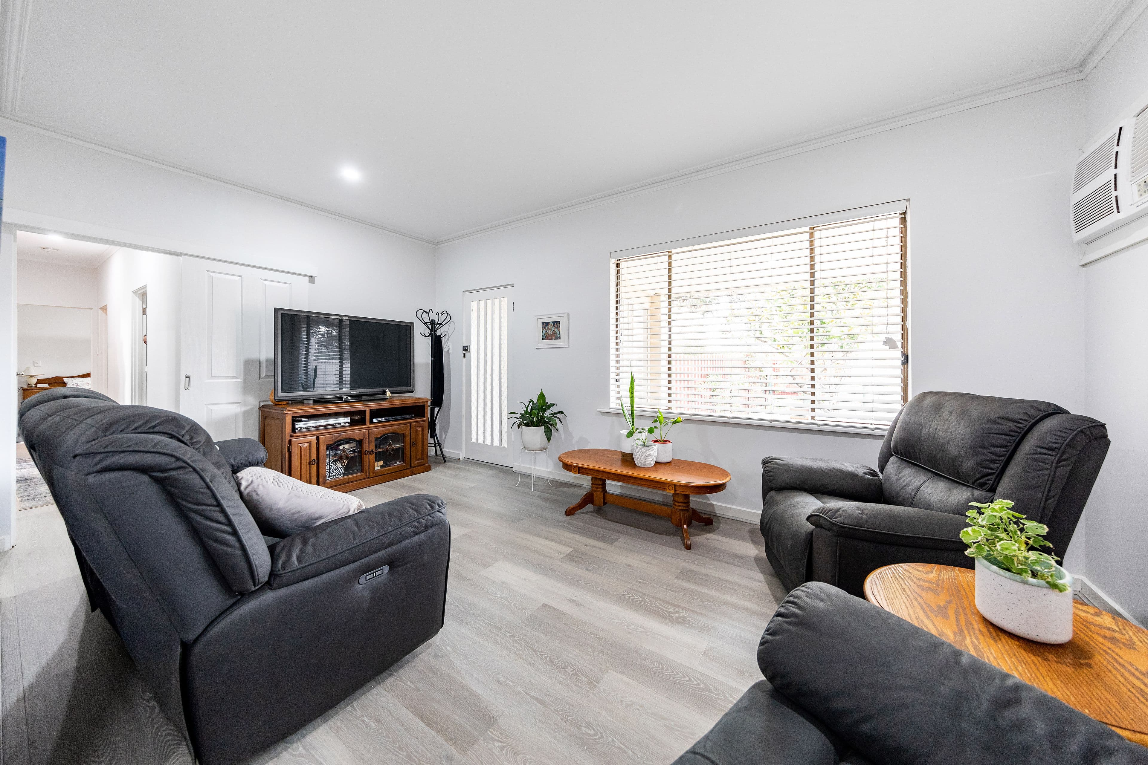 95 Yorktown Road, Elizabeth Park SA 5113, Elizabeth Park - Thumbnail 5