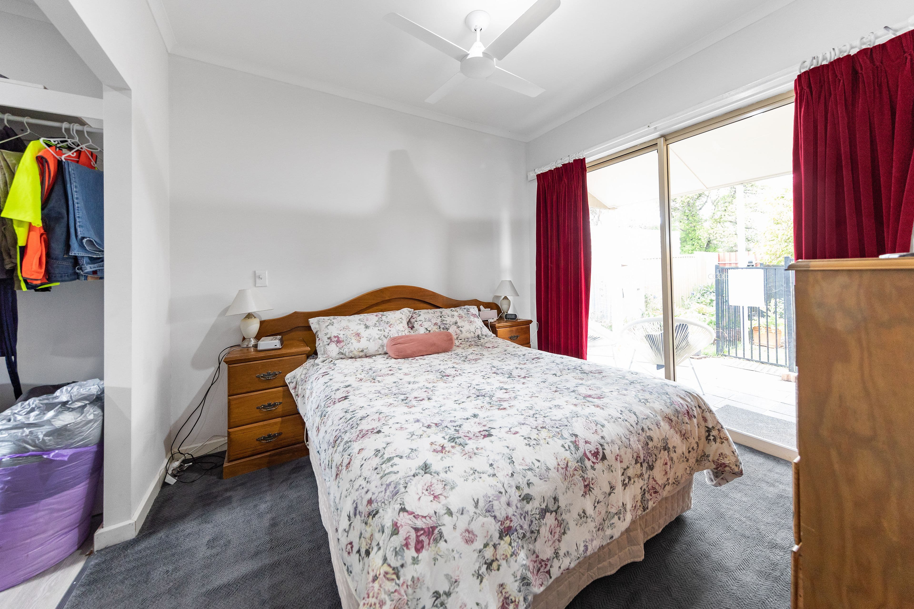 95 Yorktown Road, Elizabeth Park SA 5113, Elizabeth Park - Thumbnail 6