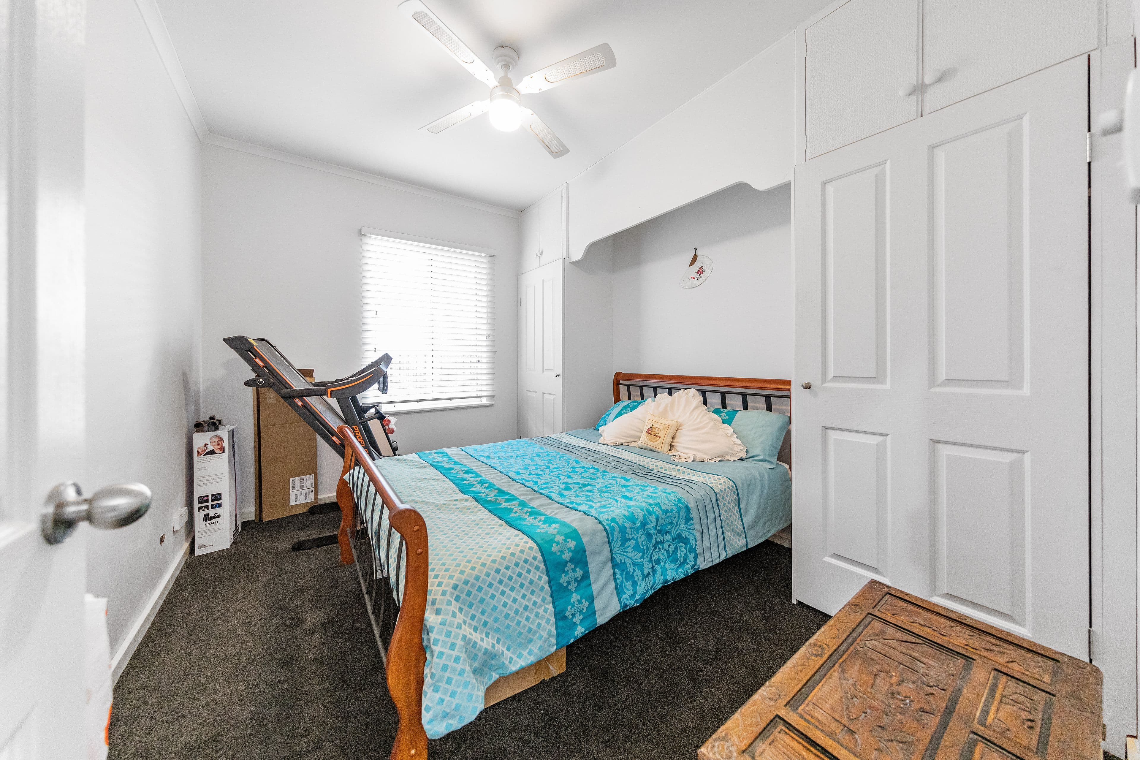95 Yorktown Road, Elizabeth Park SA 5113, Elizabeth Park - Thumbnail 7