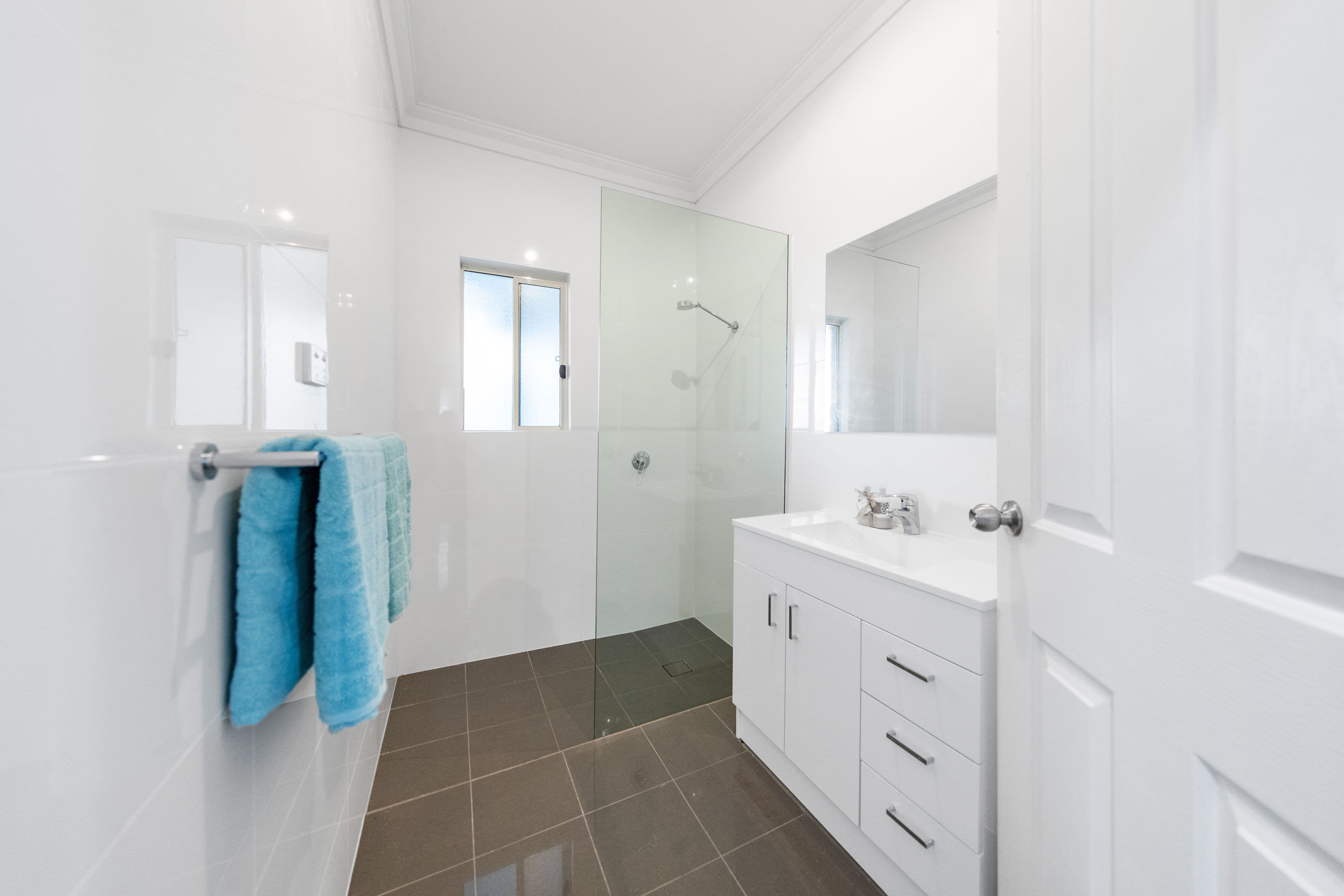 95 Yorktown Road, Elizabeth Park SA 5113, Elizabeth Park - Thumbnail 8
