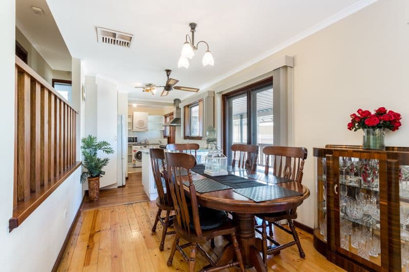 435 Nelson Road, Para Hills SA 5096, Para Hills - Image 1