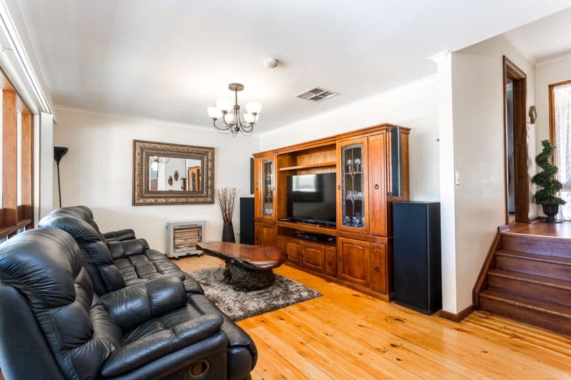 435 Nelson Road, Para Hills SA 5096, Para Hills - Thumbnail 2