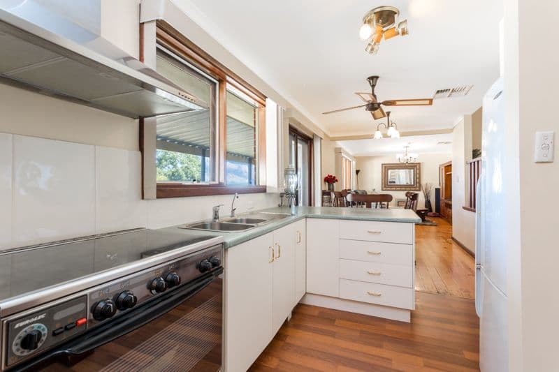 435 Nelson Road, Para Hills SA 5096, Para Hills - Thumbnail 3
