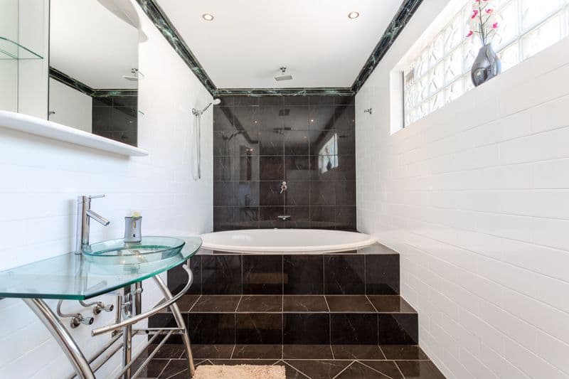 435 Nelson Road, Para Hills SA 5096, Para Hills - Thumbnail 4