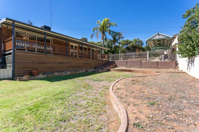 435 Nelson Road, Para Hills SA 5096, Para Hills - Thumbnail 5