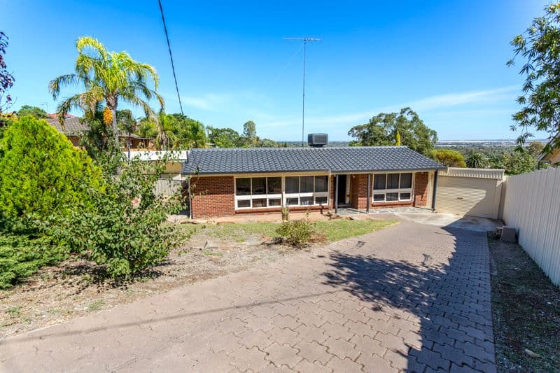 435 Nelson Road, Para Hills SA 5096, Para Hills - Thumbnail 6