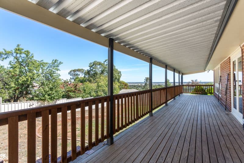435 Nelson Road, Para Hills SA 5096, Para Hills - Thumbnail 7