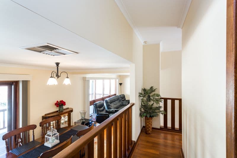 435 Nelson Road, Para Hills SA 5096, Para Hills - Thumbnail 8