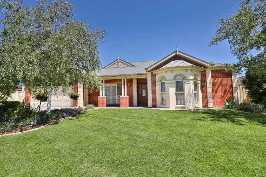 72 Panorama Drive, Mildura VIC 3500, Mildura - Image 1