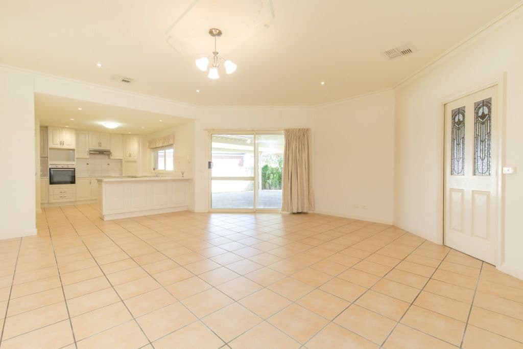 72 Panorama Drive, Mildura VIC 3500, Mildura - Thumbnail 3