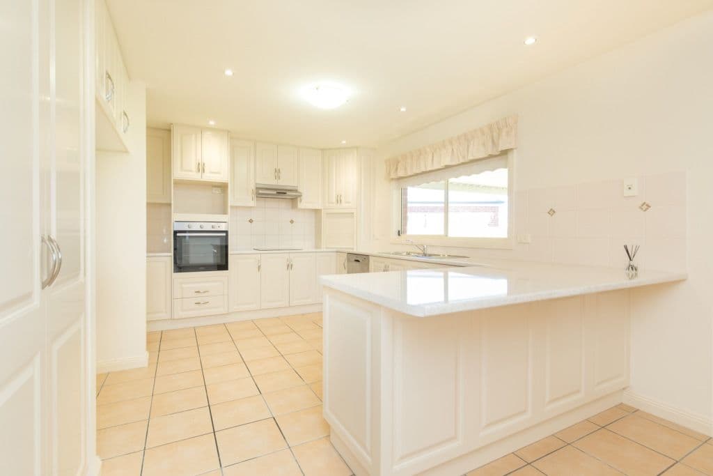 72 Panorama Drive, Mildura VIC 3500, Mildura - Thumbnail 4