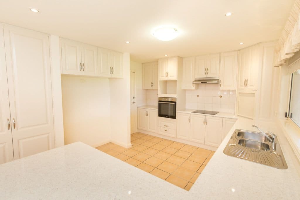 72 Panorama Drive, Mildura VIC 3500, Mildura - Thumbnail 5