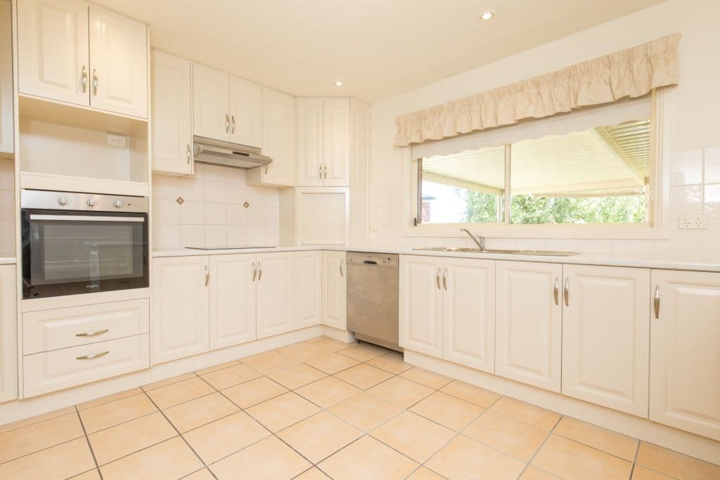 72 Panorama Drive, Mildura VIC 3500, Mildura - Thumbnail 6
