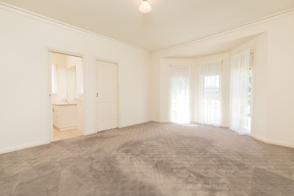72 Panorama Drive, Mildura VIC 3500, Mildura - Thumbnail 7