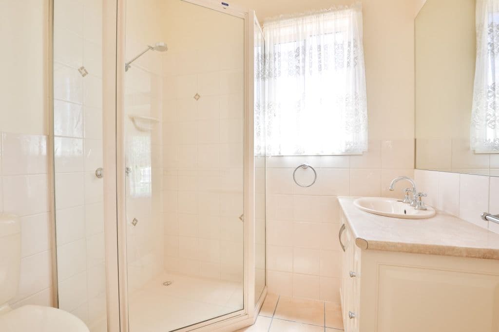 72 Panorama Drive, Mildura VIC 3500, Mildura - Thumbnail 8