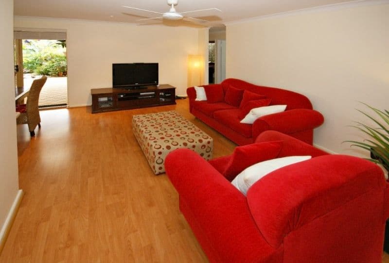 602/60 Grose Avenue, Cannington, WA, 6107, Cannington - Thumbnail 2