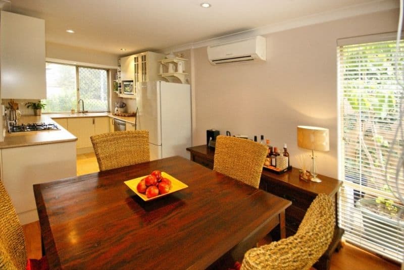 602/60 Grose Avenue, Cannington, WA, 6107, Cannington - Thumbnail 3
