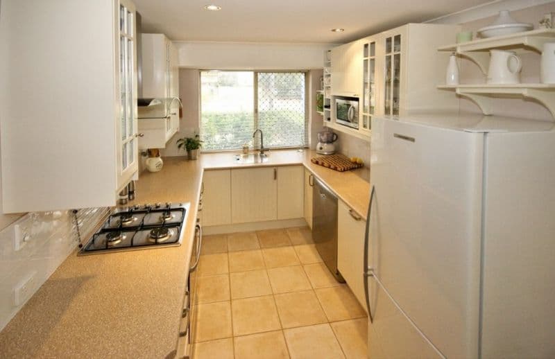 602/60 Grose Avenue, Cannington, WA, 6107, Cannington - Thumbnail 4