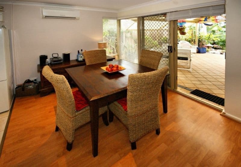 602/60 Grose Avenue, Cannington, WA, 6107, Cannington - Thumbnail 5