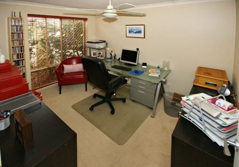 602/60 Grose Avenue, Cannington, WA, 6107, Cannington - Thumbnail 7