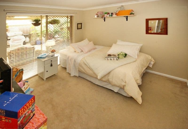 602/60 Grose Avenue, Cannington, WA, 6107, Cannington - Thumbnail 8