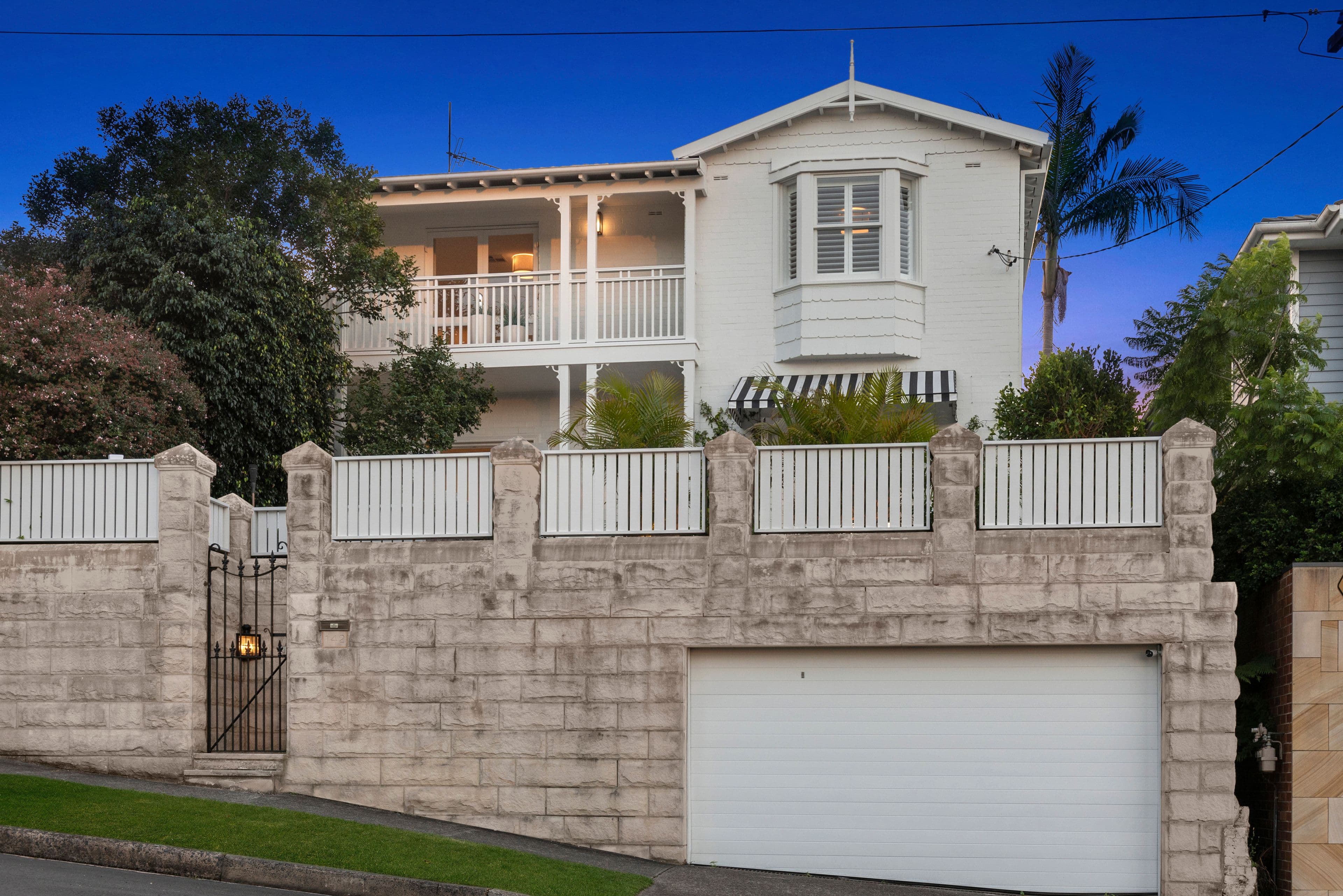 142 Cowles Road, Mosman NSW 2088, Mosman - Image 1