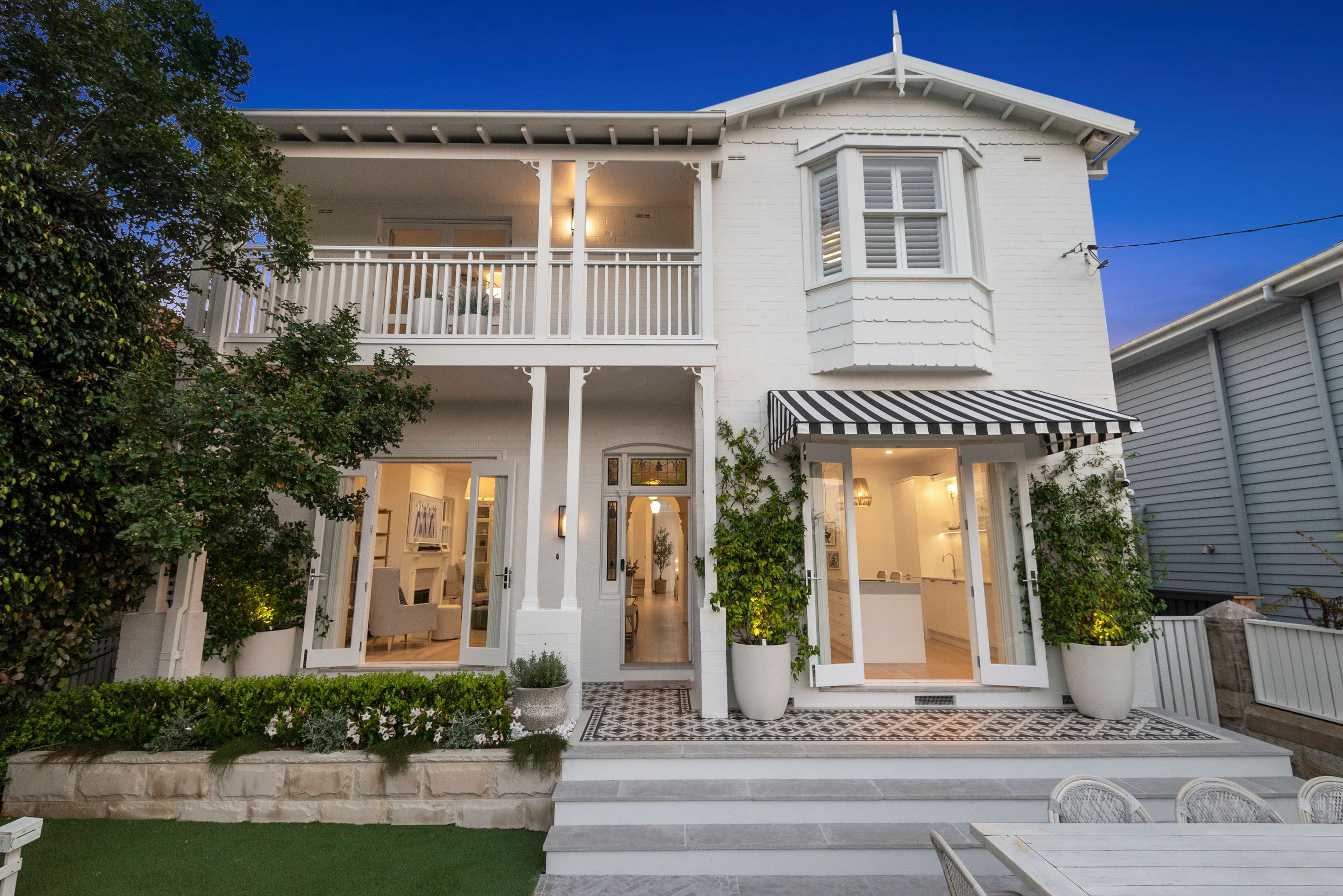 142 Cowles Road, Mosman NSW 2088, Mosman - Thumbnail 2