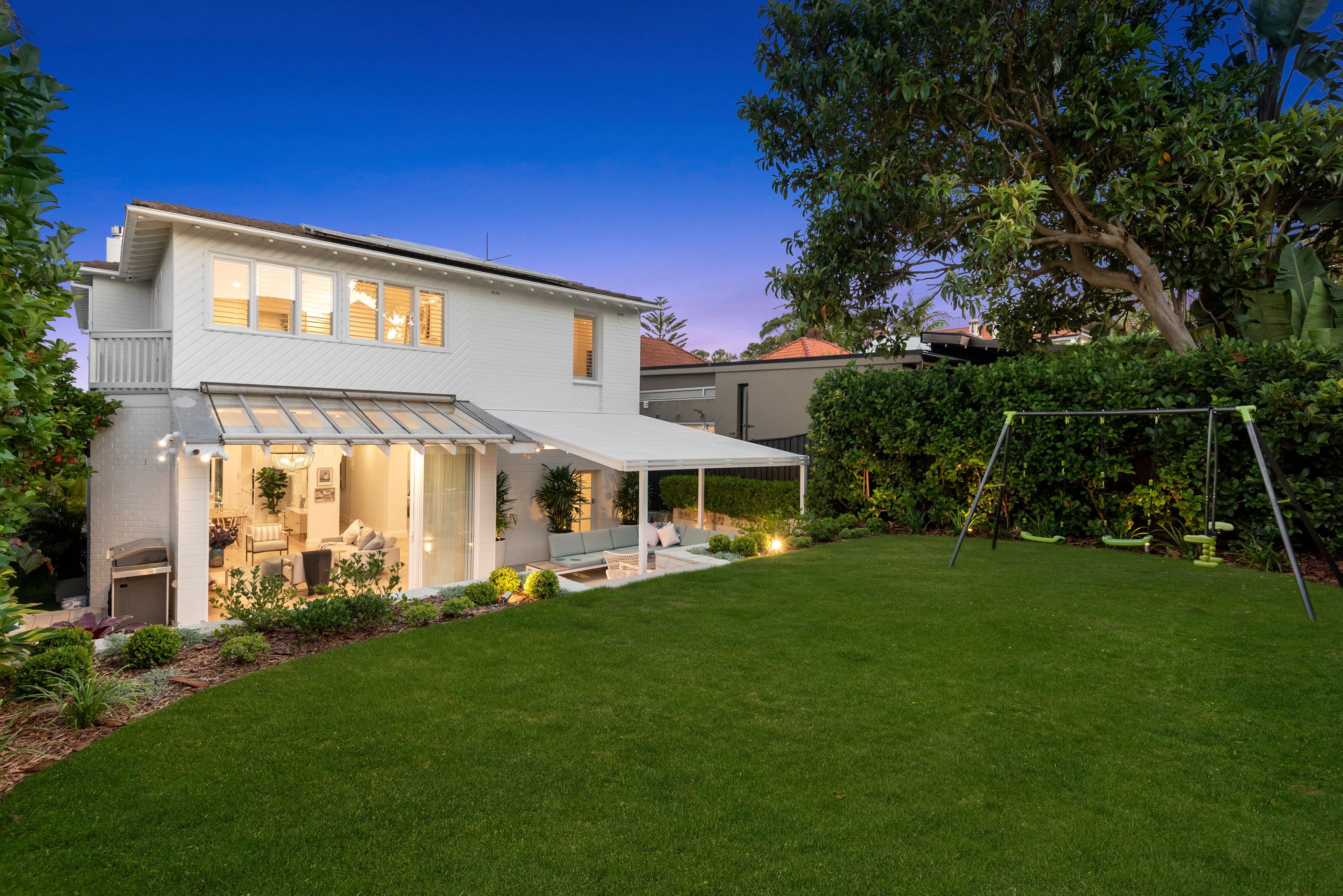 142 Cowles Road, Mosman NSW 2088, Mosman - Thumbnail 3