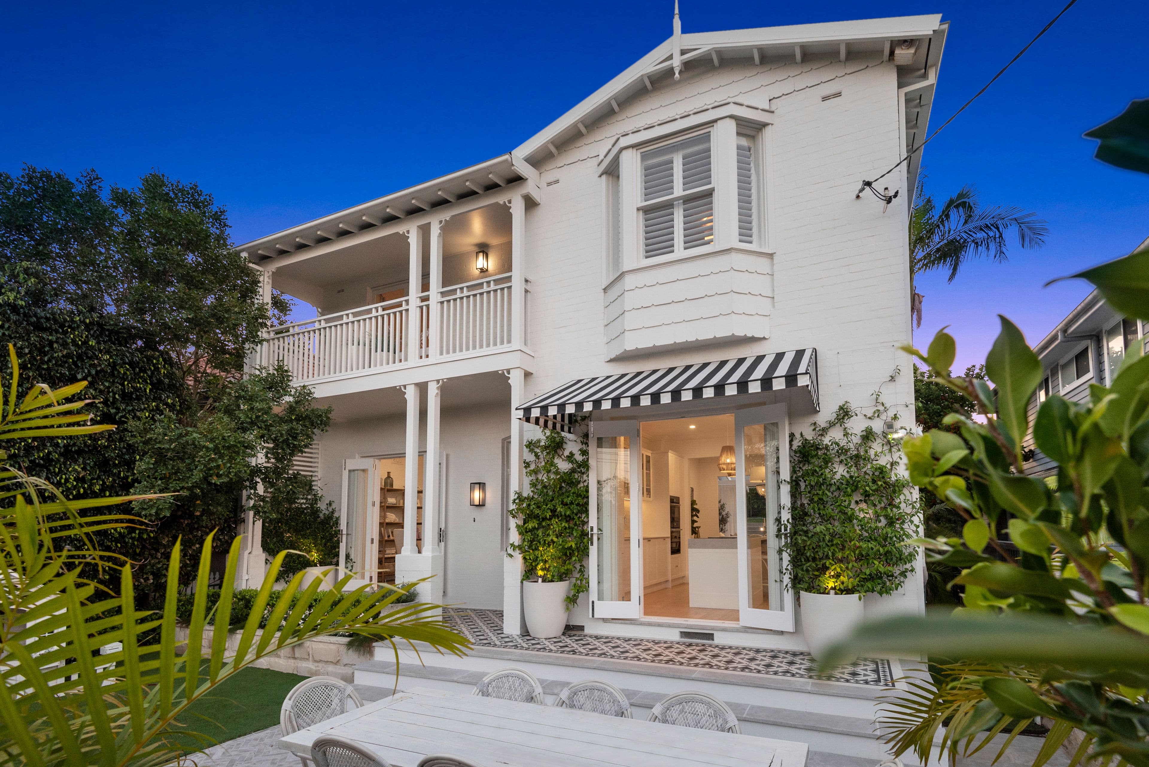 142 Cowles Road, Mosman NSW 2088, Mosman - Thumbnail 4