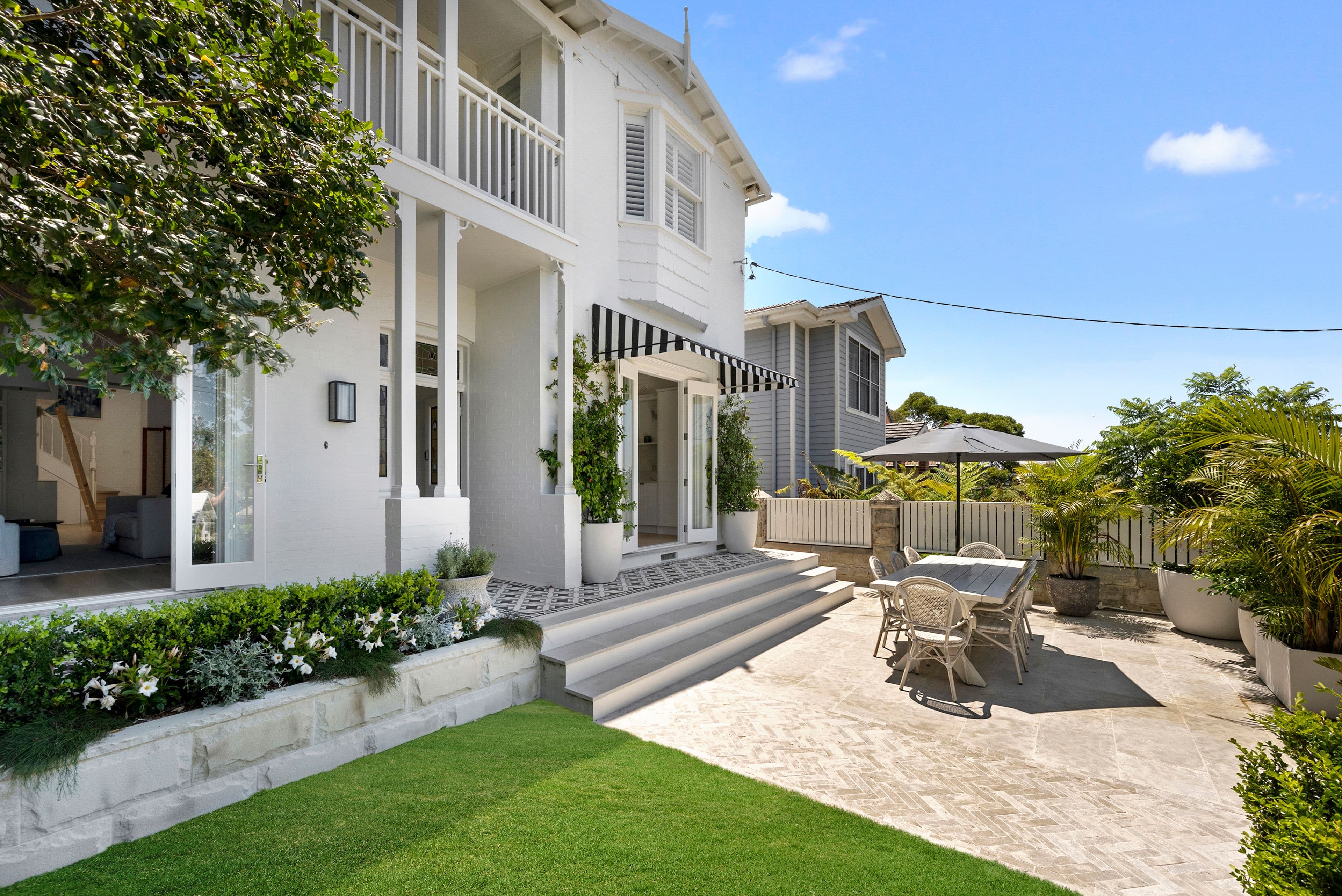 142 Cowles Road, Mosman NSW 2088, Mosman - Thumbnail 5
