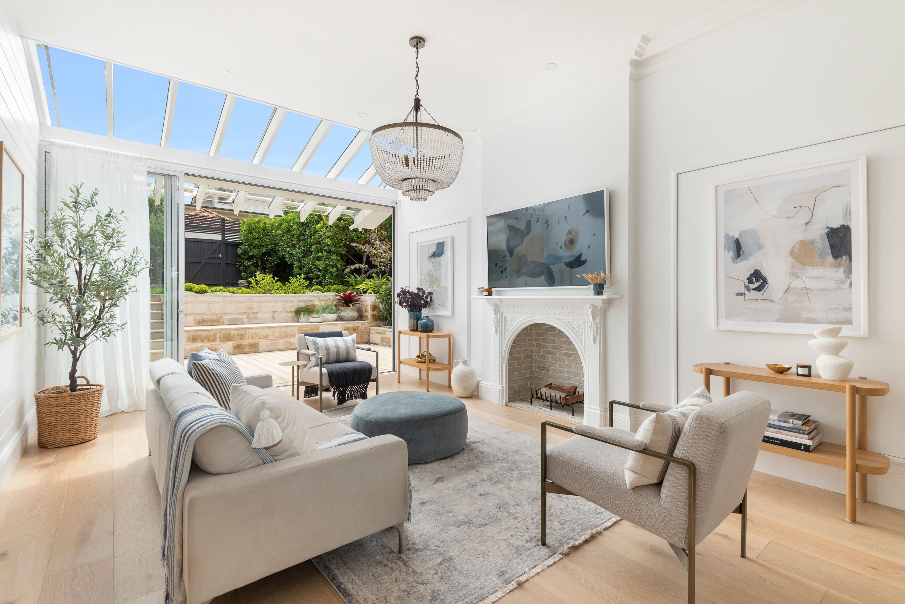 142 Cowles Road, Mosman NSW 2088, Mosman - Thumbnail 6