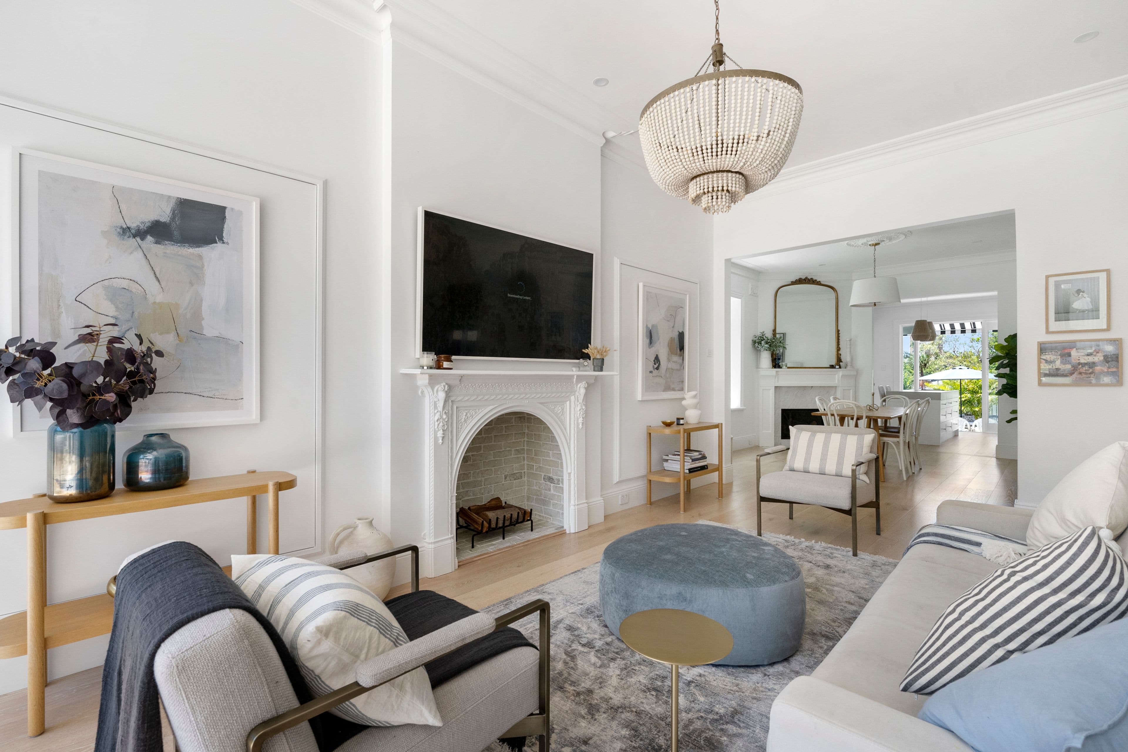 142 Cowles Road, Mosman NSW 2088, Mosman - Thumbnail 7