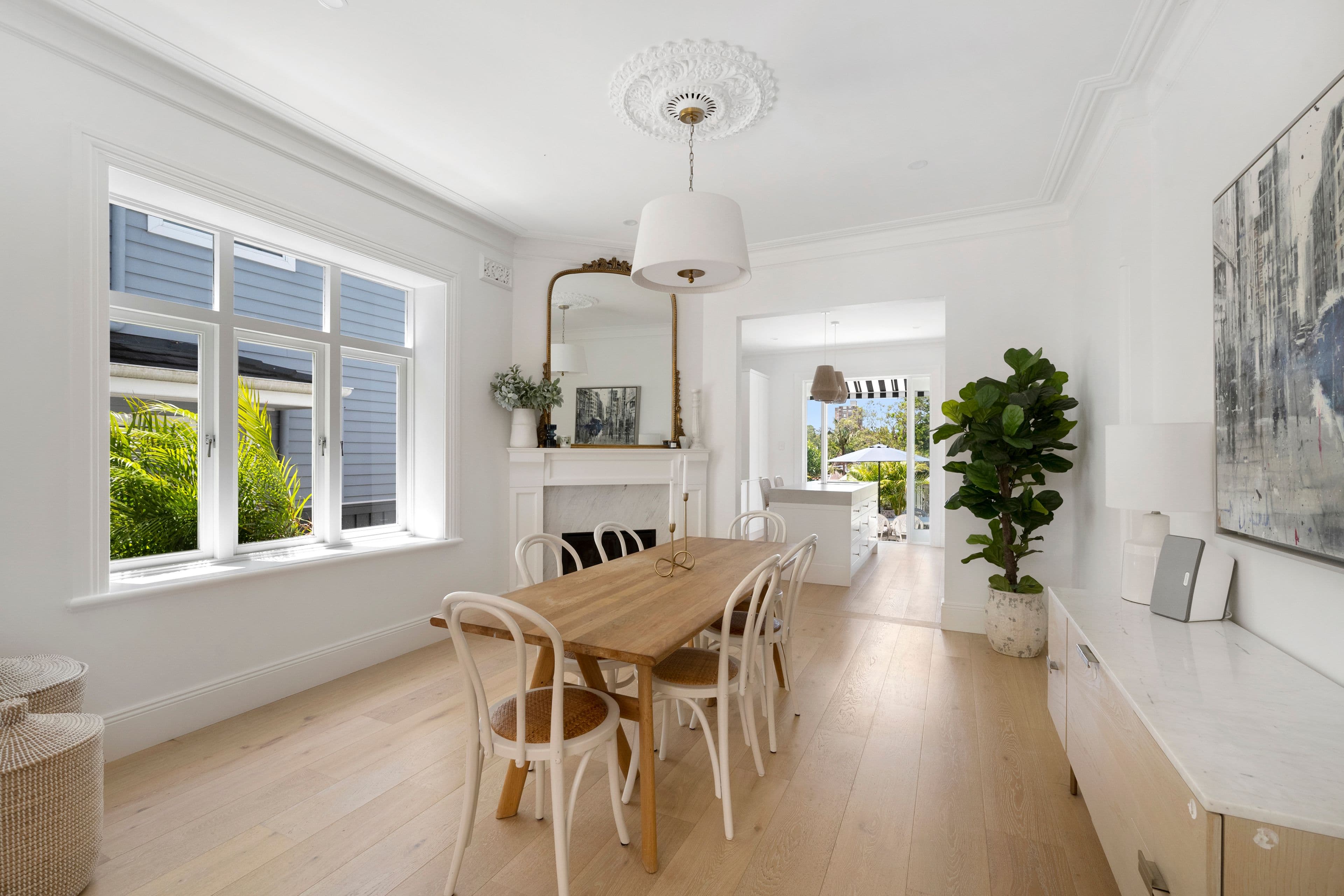 142 Cowles Road, Mosman NSW 2088, Mosman - Thumbnail 8