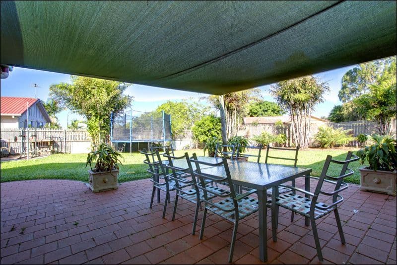 15 Downey Crescent, ANNANDALE QLD 4814, Annandale - Image 1