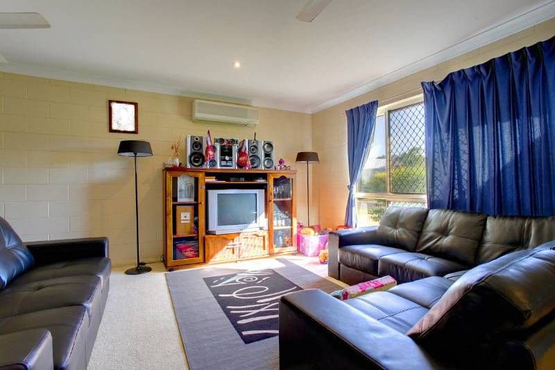 15 Downey Crescent, ANNANDALE QLD 4814, Annandale - Thumbnail 5