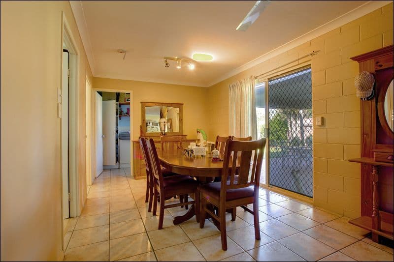 15 Downey Crescent, ANNANDALE QLD 4814, Annandale - Thumbnail 7