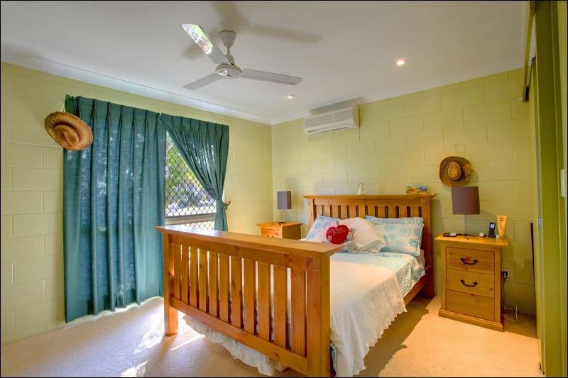 15 Downey Crescent, ANNANDALE QLD 4814, Annandale - Thumbnail 8