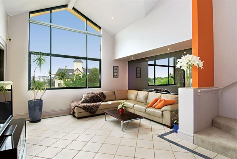 164B  Burwood Road, CONCORD NSW 2137, Concord - Image 1