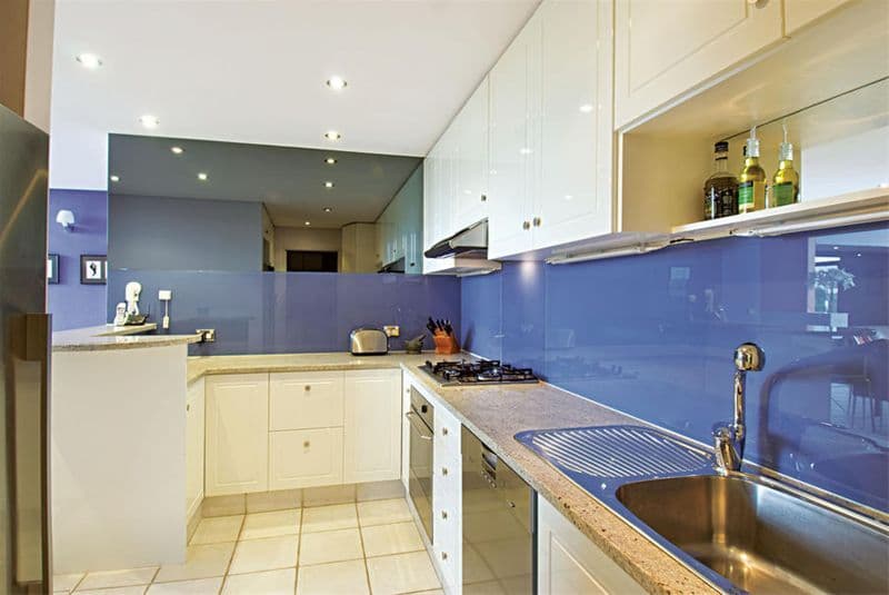 164B  Burwood Road, CONCORD NSW 2137, Concord - Thumbnail 2