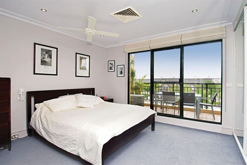 164B  Burwood Road, CONCORD NSW 2137, Concord - Thumbnail 3