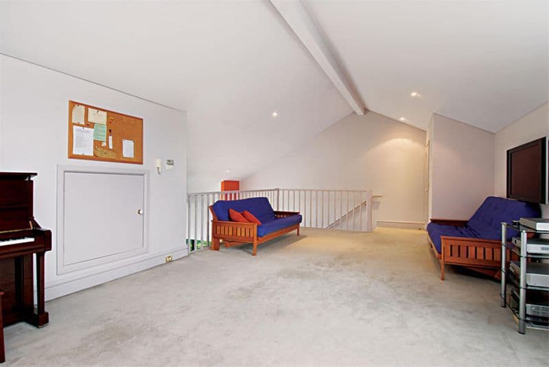 164B  Burwood Road, CONCORD NSW 2137, Concord - Thumbnail 4