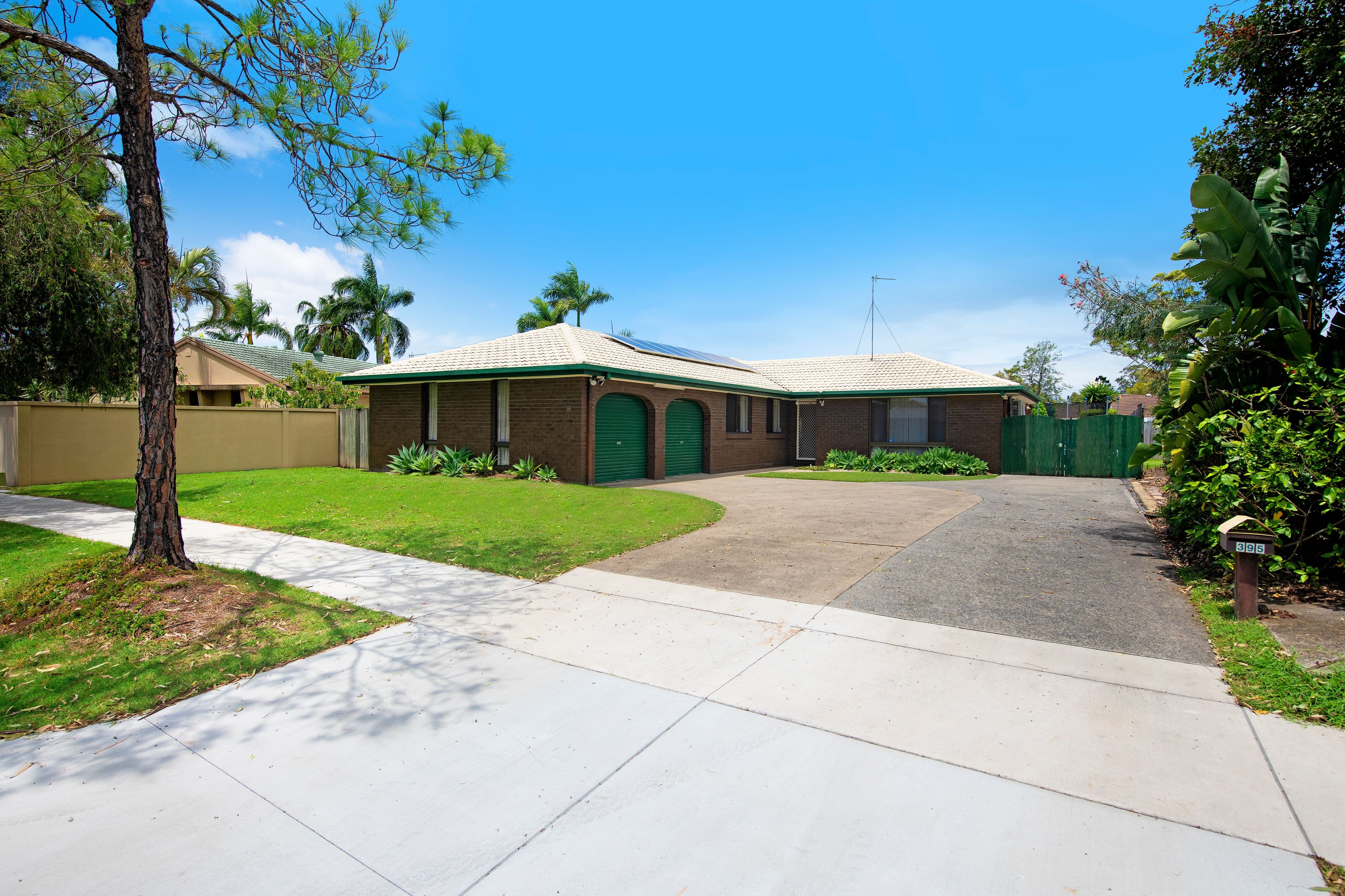 395 Rio Vista Boulevard, Mermaid Waters QLD 4218, Mermaid Waters - Thumbnail 2