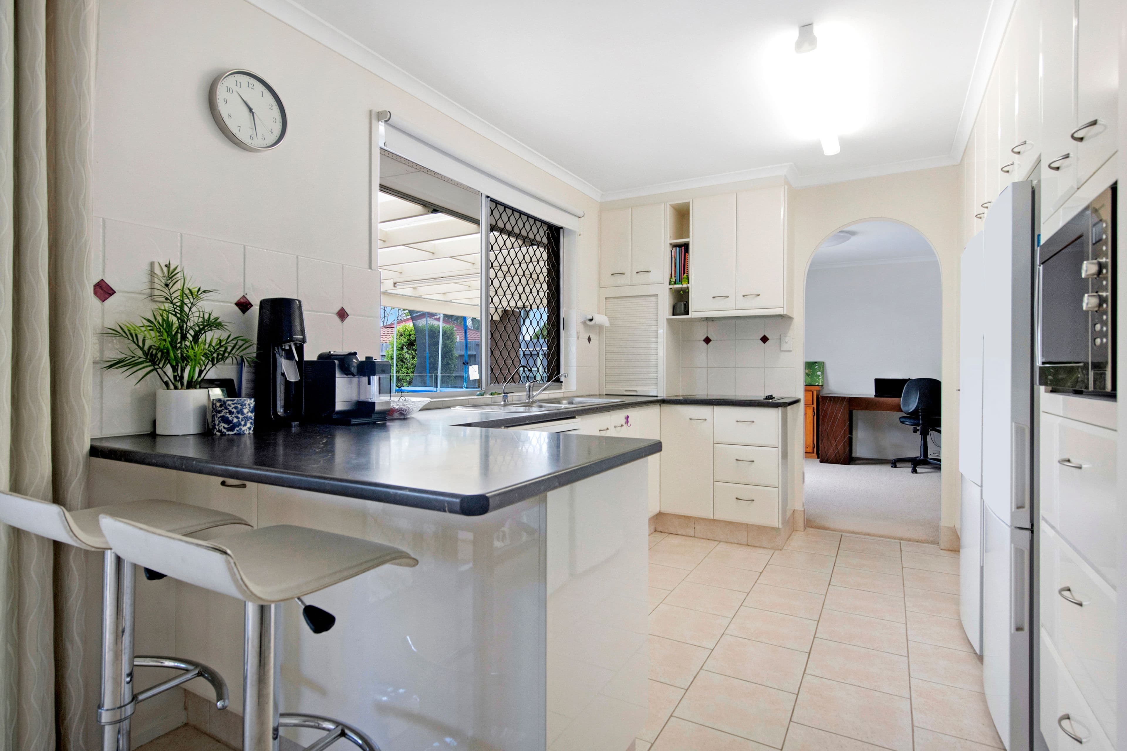 395 Rio Vista Boulevard, Mermaid Waters QLD 4218, Mermaid Waters - Thumbnail 3