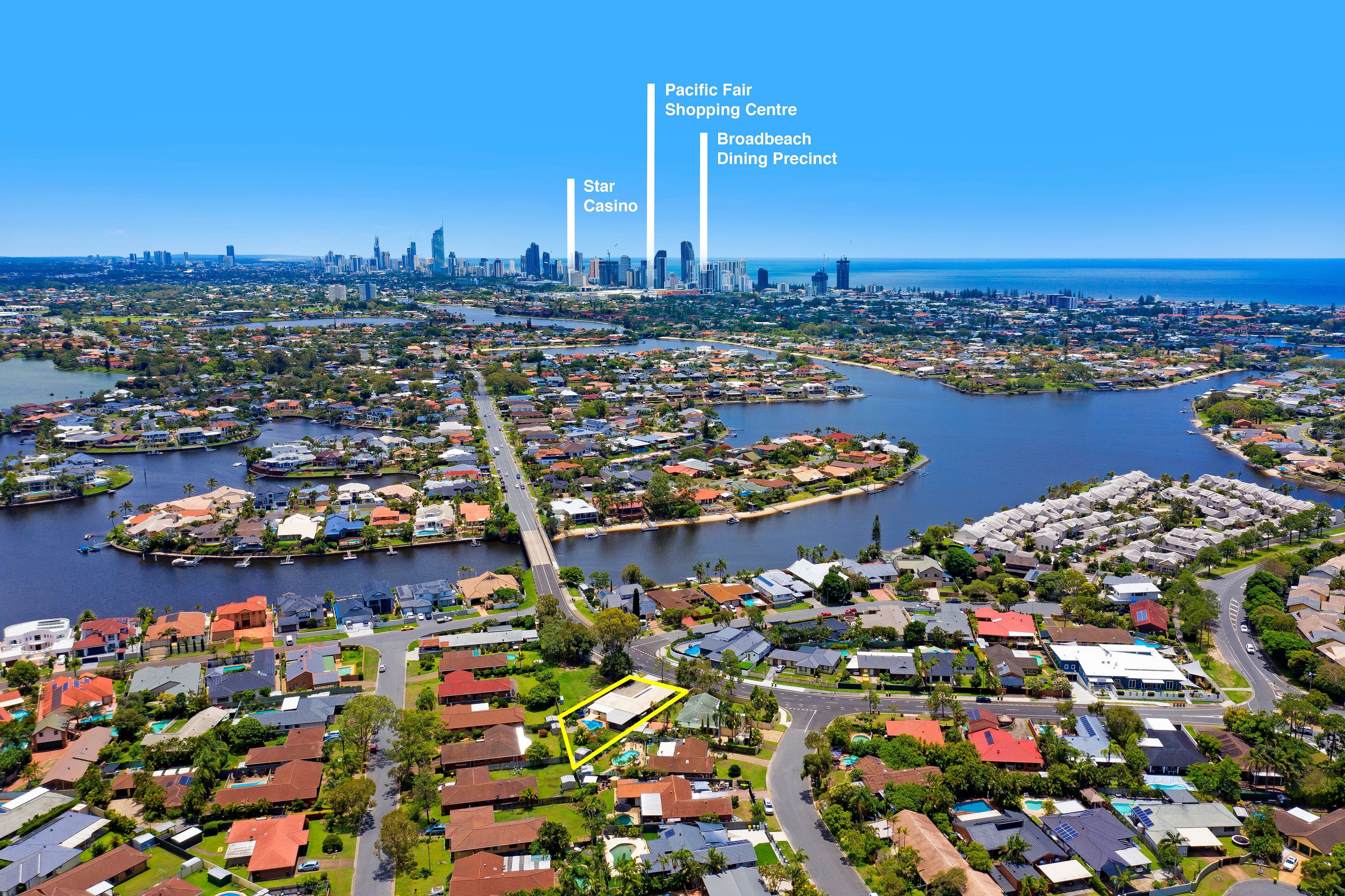 395 Rio Vista Boulevard, Mermaid Waters QLD 4218, Mermaid Waters - Thumbnail 4