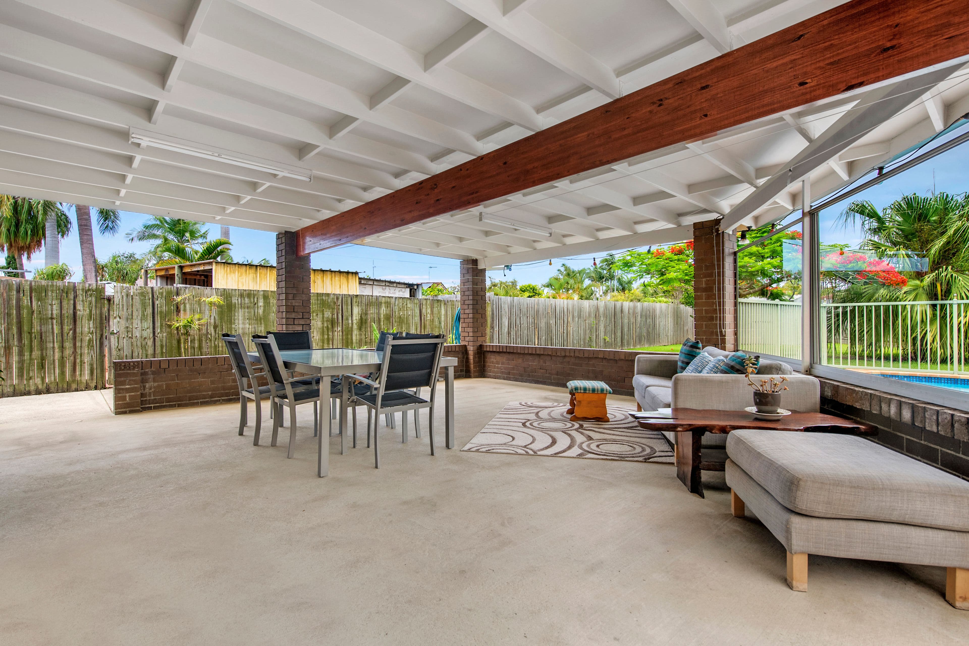 395 Rio Vista Boulevard, Mermaid Waters QLD 4218, Mermaid Waters - Thumbnail 6