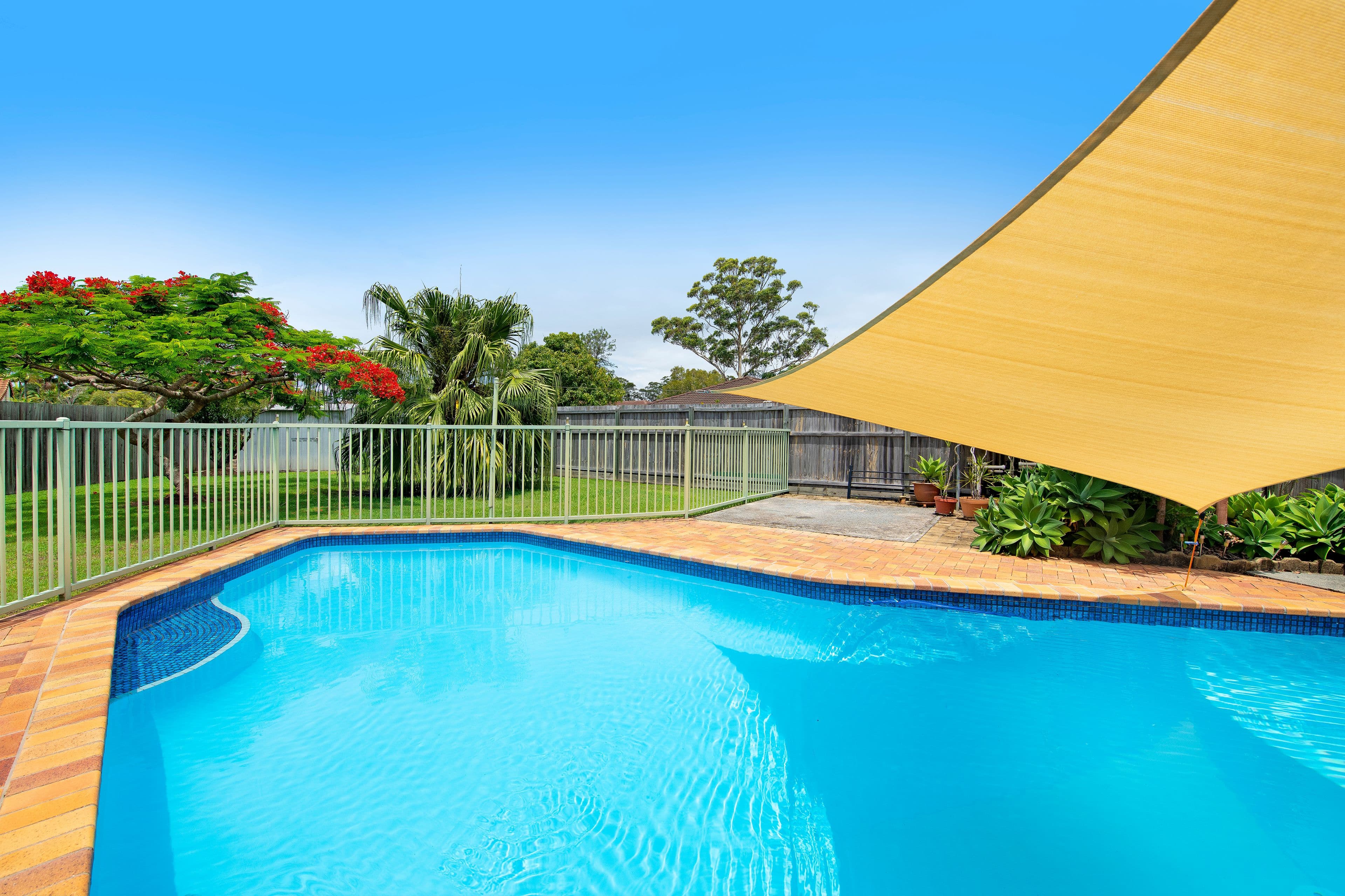 395 Rio Vista Boulevard, Mermaid Waters QLD 4218, Mermaid Waters - Thumbnail 7