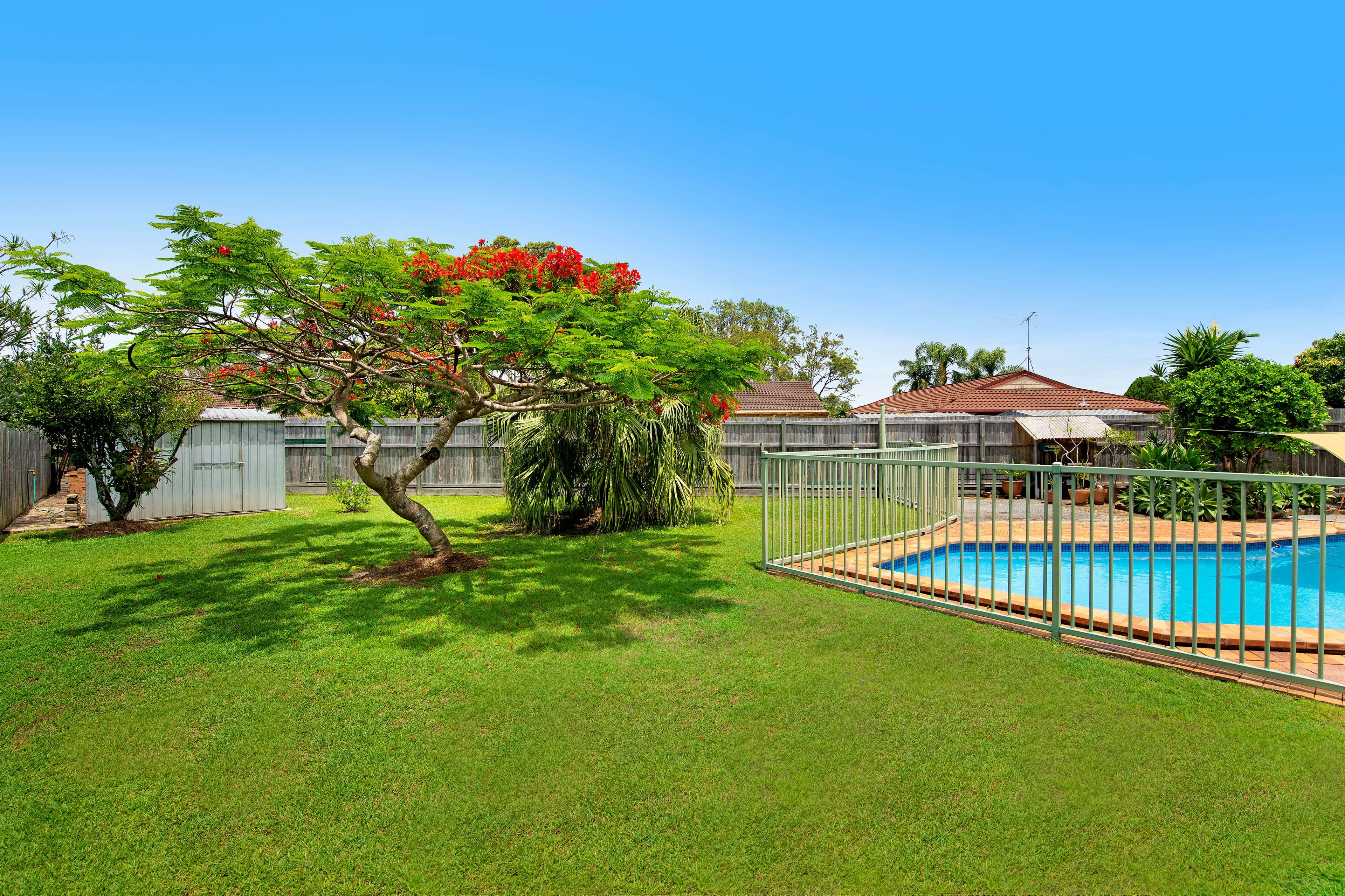 395 Rio Vista Boulevard, Mermaid Waters QLD 4218, Mermaid Waters - Thumbnail 8