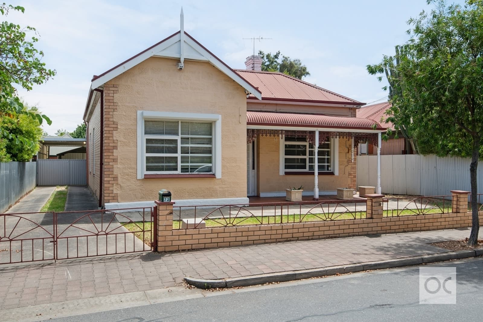 72 Mary Street, Unley - Image 1